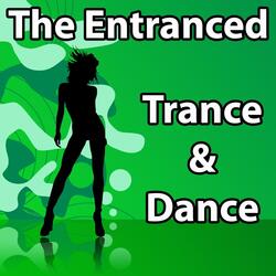I Don't Beg (Club Mix)