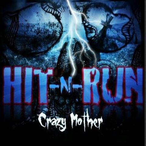 Crazy Mother