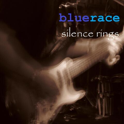 Silence Rings