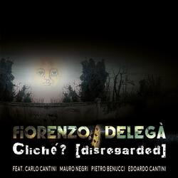 Cliché (feat. Pietro Benucci)