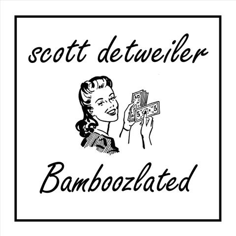 Bamboozlated