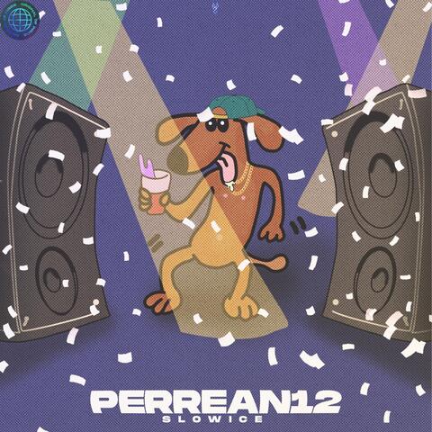 Perrean12