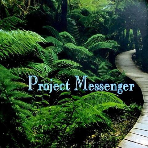 Project Messenger