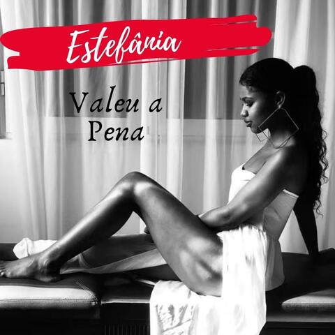Valeu a Pena