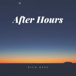 After Hours