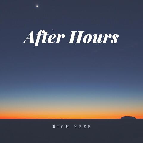 After Hours