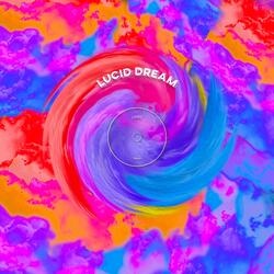 Lucid Dream
