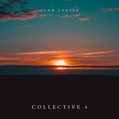 Collective 4