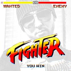 Fighter