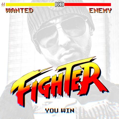Fighter
