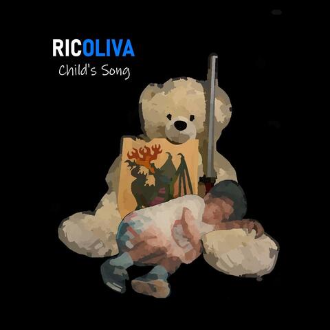 Child's Song