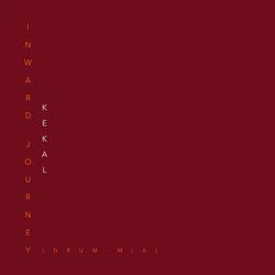 Inward Journey (Drum Mix)