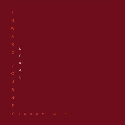 Inward Journey (Drum Mix)