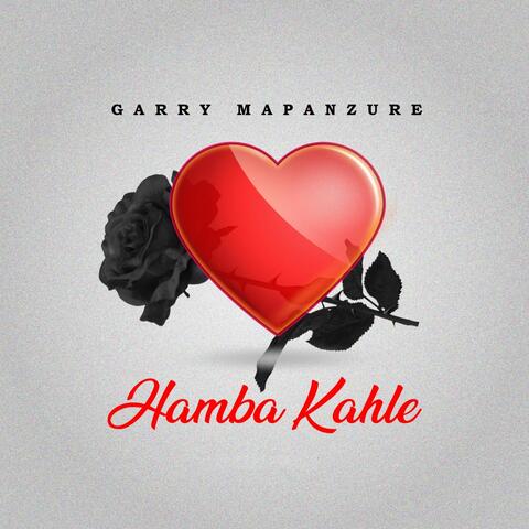 Hamba Kahle