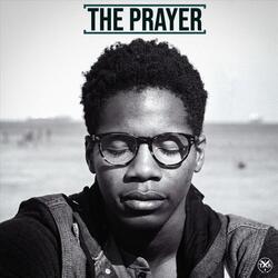 The Prayer