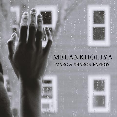 Melankholiya