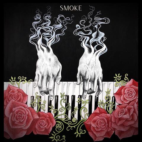 Smoke