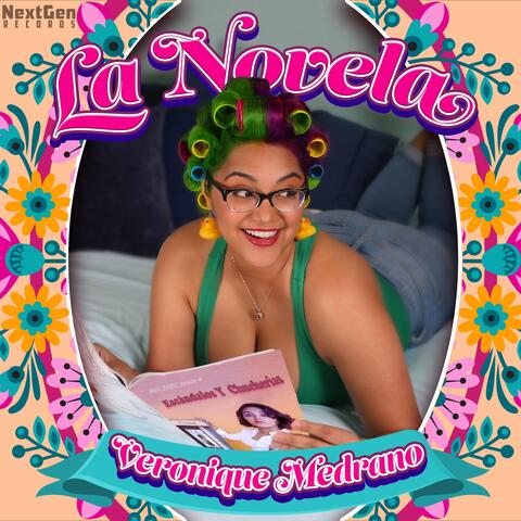La Novela