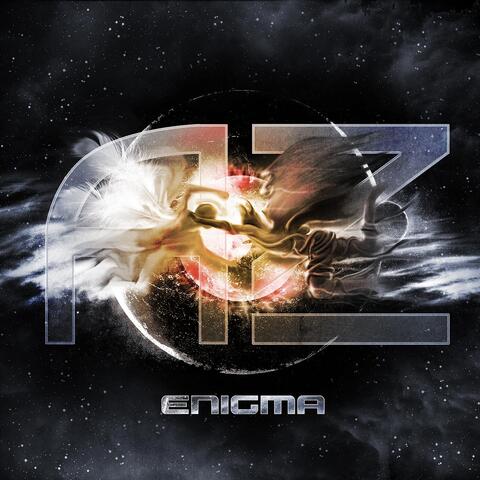 Enigma