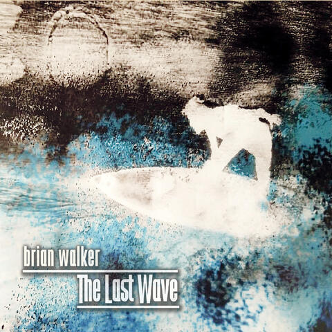 The Last Wave