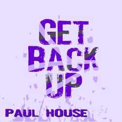 Get Back Up