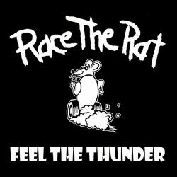 Feel the Thunder