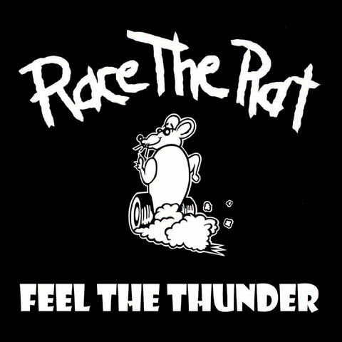 Feel the Thunder