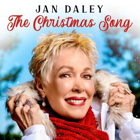 The Christmas Song (Remastered)