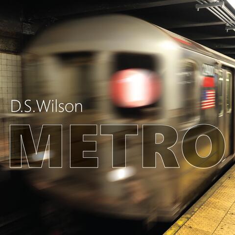 Metro