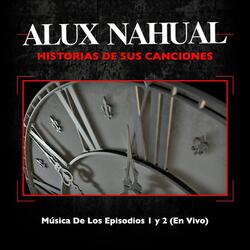 Mi Pequeña (En Vivo)