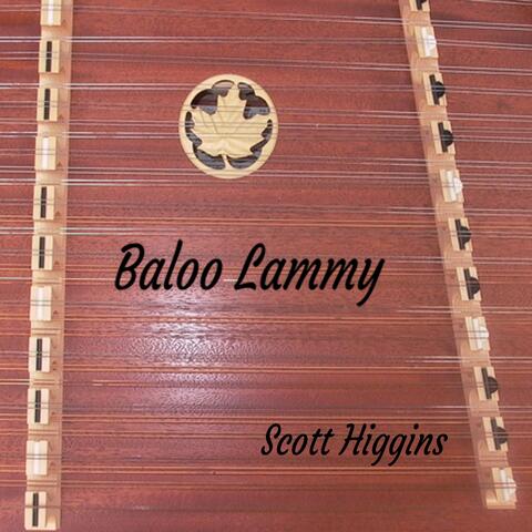 Baloo Lammy