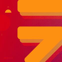 Brighter (feat. Kim Trinidad)