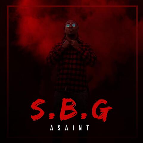 Sbg