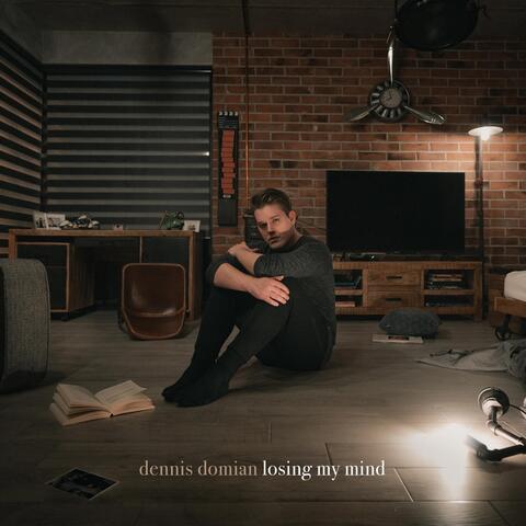 Losing My Mind