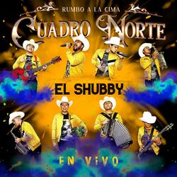 El Shubby (En Vivo)