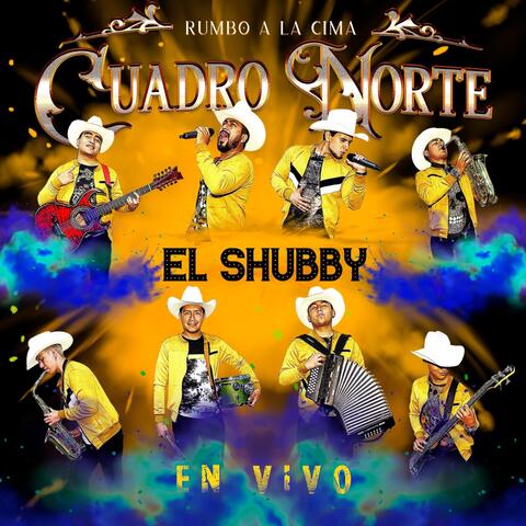 El Shubby (En Vivo)