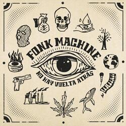 En la Ciudad (Con MC Billeta)