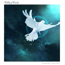 Baby Blue