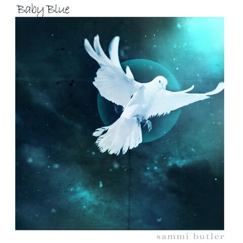 Baby Blue