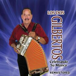 Retirada
