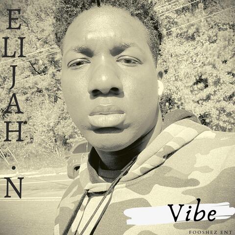Vibe
