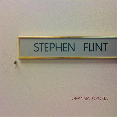 Onanmatopoeia