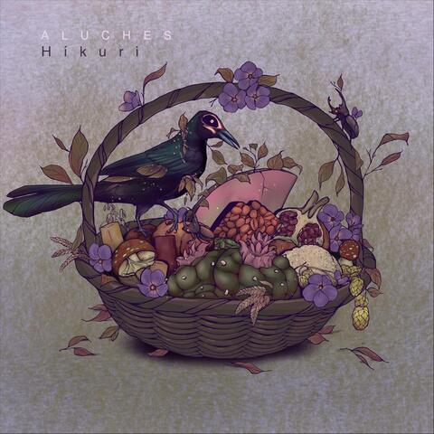 Híkuri