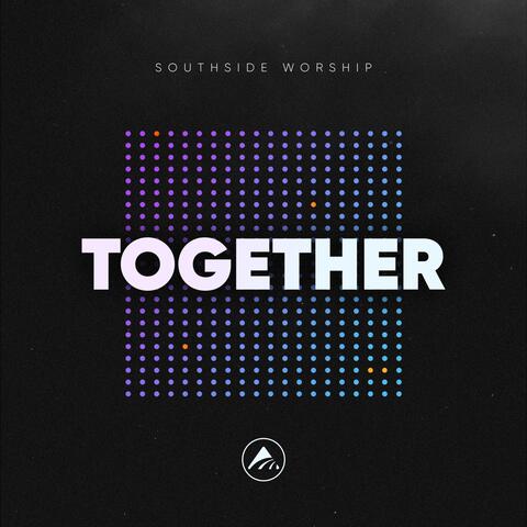 Together