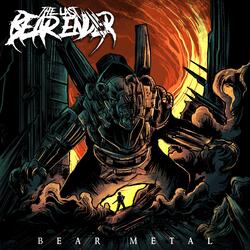 Bear Metal