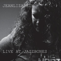 The Heart of It (Live)