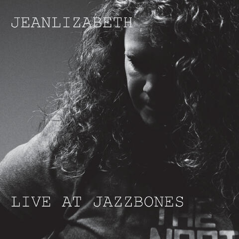 Live at Jazzbones