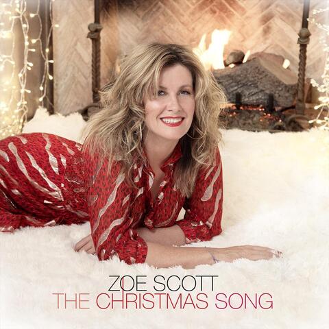 The Christmas Song