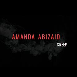 Creep
