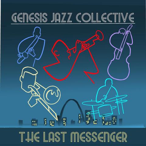The Last Messenger